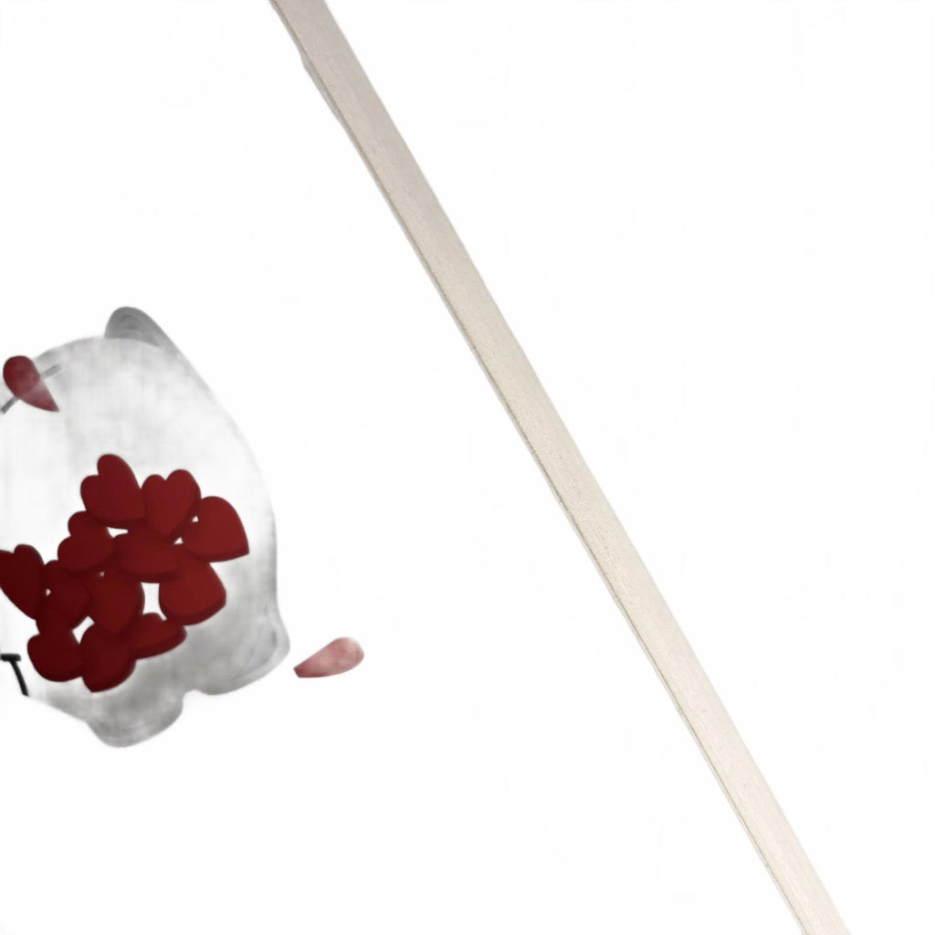 Twelve And A Half by Gary VAYNERCHUK Paperback - Come Sell Nearly Anything