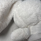 Cinnamon Roll Sanrio Baby Plush Toy Care Set