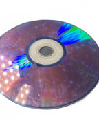 53rd Fairone Filmfare Awards  [ Dvd ] 1st Edition Released - Come Sell Nearly Anything