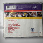 five: the Album by Conté Candoli Quintet Five (CD, 1998)