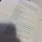 International Management : Culture, Strategy, and Behavior Hardcover - Come Sell Nearly Anything