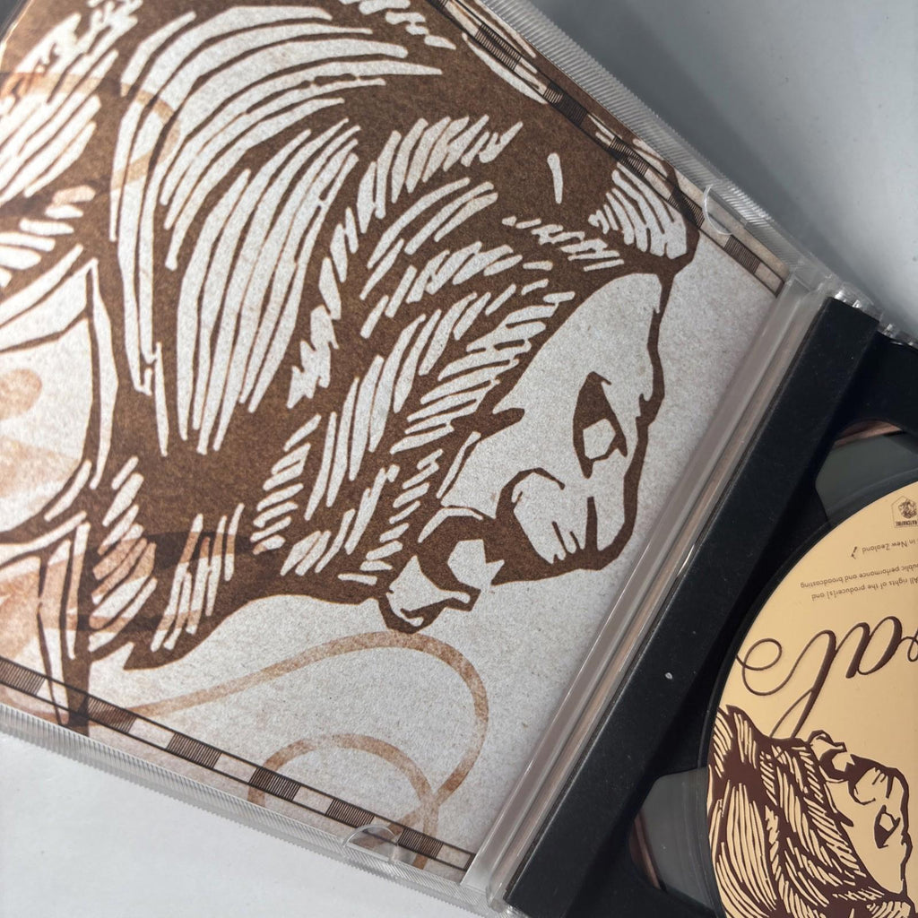 KATCHAFIRE - Revival - CD - Dun Remix 2 Disc Set! 🌺🤙 - Come Sell Nearly Anything