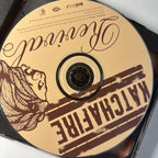 KATCHAFIRE - Revival - CD - Dun Remix 2 Disc Set! 🌺🤙 - Come Sell Nearly Anything