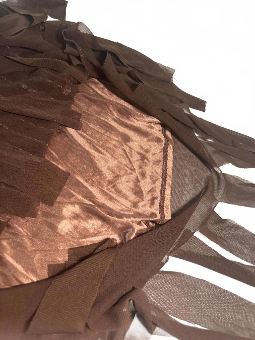 OPM Medium Women's Party Dress with Sequins Size 14 - Come Sell Nearly Anything