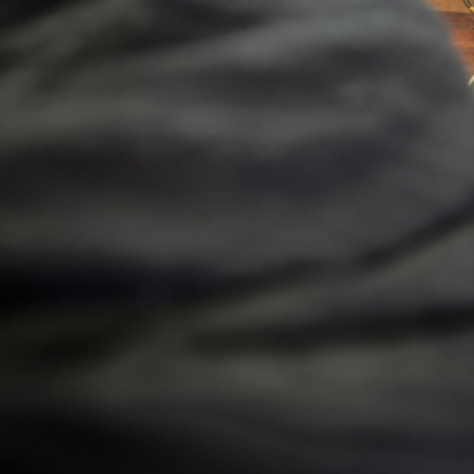 Stylestalker Black Women's Tank Top Size AUS 8 UK 8 USA 4 #Stylestalker #TankTop - Come Sell Nearly Anything