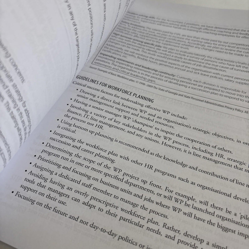 Managing Human Resource Systems 3rd Edition by Rod Jones PB - Come Sell Nearly Anything