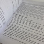 Managing Human Resource Systems 3rd Edition by Rod Jones PB - Come Sell Nearly Anything