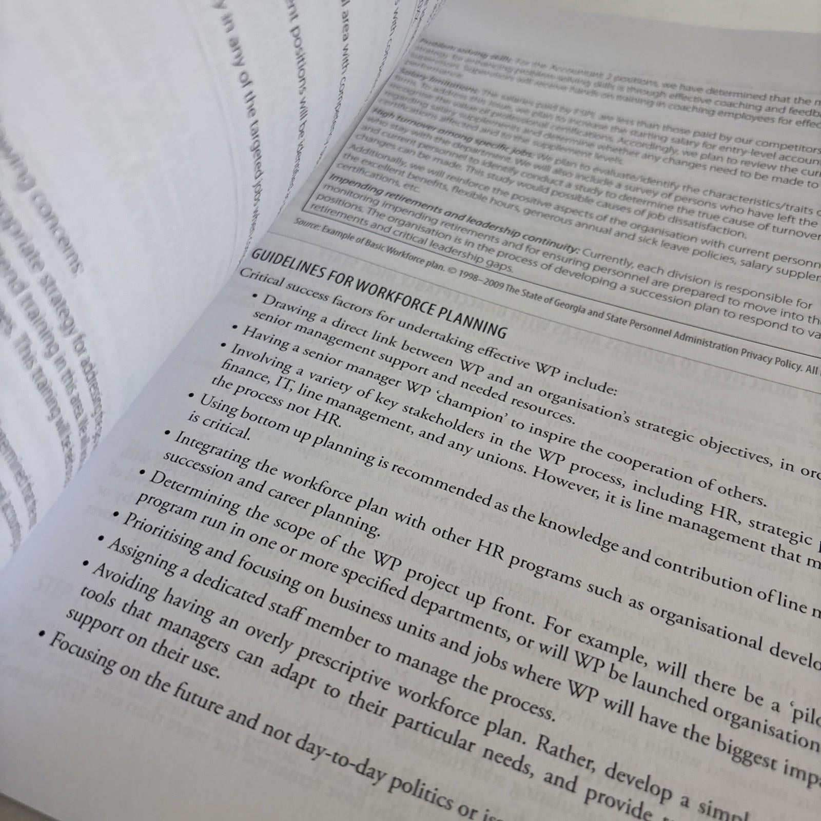 Managing Human Resource Systems 3rd Edition by Rod Jones PB - Come Sell Nearly Anything