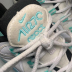 NIKE AIR REACT 270 LADIES TRAINERS UK SIZE 4, EURO 37. Workout Runners No Wear. - Come Sell Nearly Anything