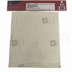 A-League Sydney FC Mega Supersized Logo Decal Sticker. 25cm