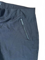 Dalia Women's Navy Blue Pants Size XL - Come Sell Nearly Anything