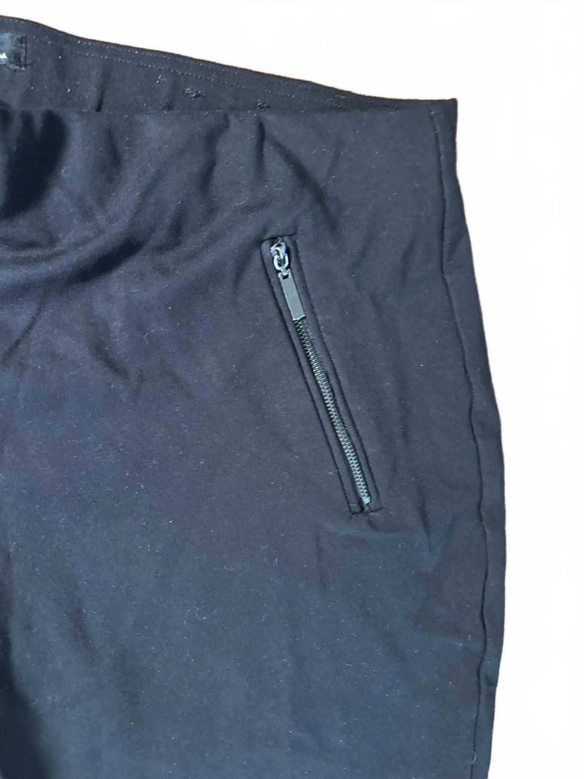 Dalia Women's Navy Blue Pants Size XL - Come Sell Nearly Anything