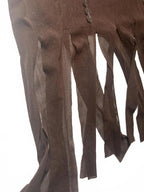 OPM Medium Women's Party Dress with Sequins Size 14 - Come Sell Nearly Anything