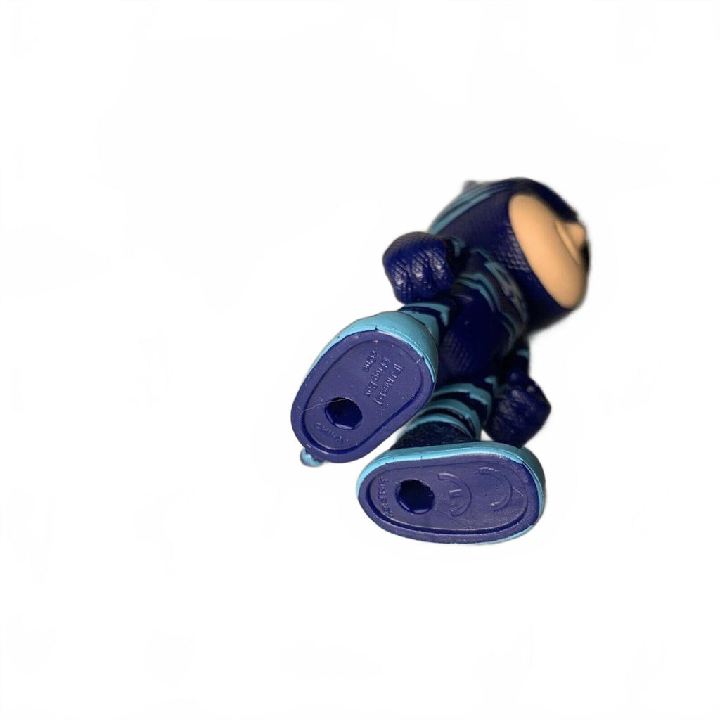 PJ Masks Cat Boy & Robot With Accessories Figure - Come Sell Nearly Anything