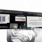 Penrith Panthers NRL 2021 Premiers Premiership Large Decal Sheet