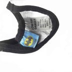 Batman Baby Bodysuit Size 18-24 Months Training To Be Batman