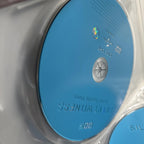 Silent Witness: Season 23 DVD NEW (Region 4 Australia)