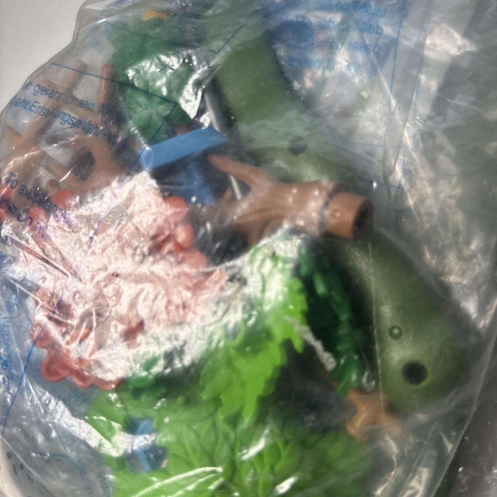 Playmobil Country Adventure Pony Ride 55pc 70512