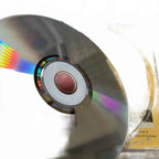 CHAMRAS SAEWATAPORN - Music Of The Chaophraya River: Green Music - CD - Like New