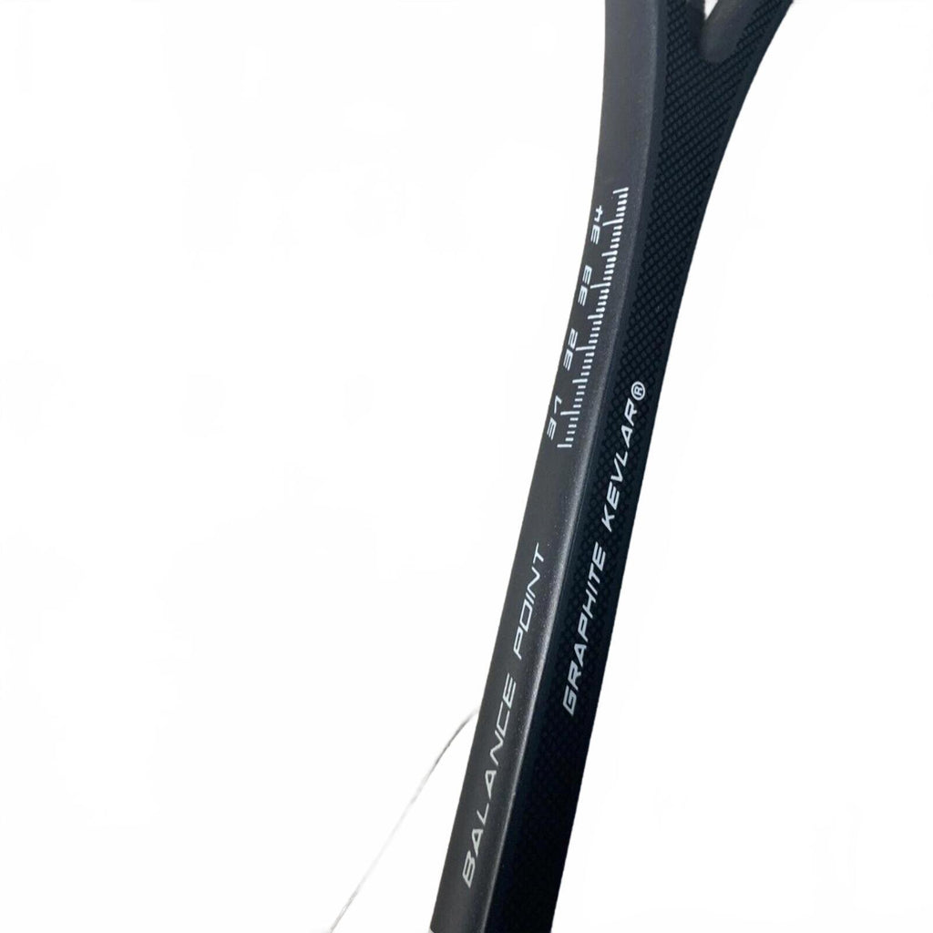 Donnay Around the World Pro Ceramic Graphite Squash Racquet VGC. - Come Sell Nearly Anything