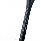 Donnay Around the World Pro Ceramic Graphite Squash Racquet VGC. - Come Sell Nearly Anything