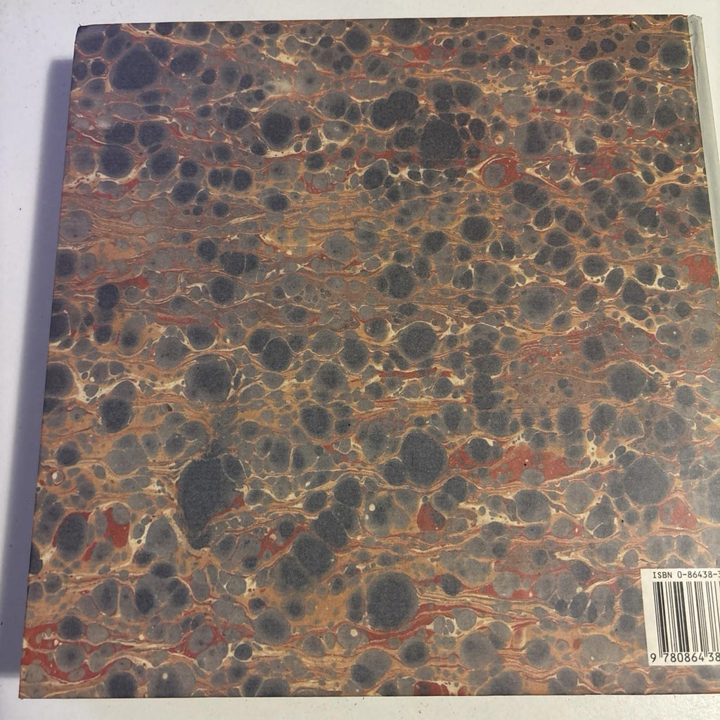 Everyday Life Through the Ages A Journey of Discovery HC 1992 Readers Digest - Come Sell Nearly Anything