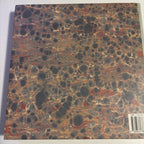 Everyday Life Through the Ages A Journey of Discovery HC 1992 Readers Digest - Come Sell Nearly Anything