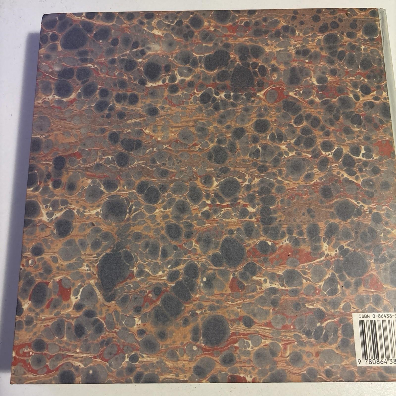 Everyday Life Through the Ages A Journey of Discovery HC 1992 Readers Digest - Come Sell Nearly Anything