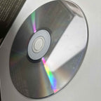 Zac Brown band Uncaged CD - AUS Seller