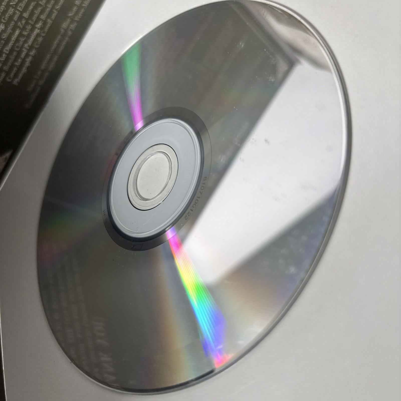 Zac Brown band Uncaged CD - AUS Seller