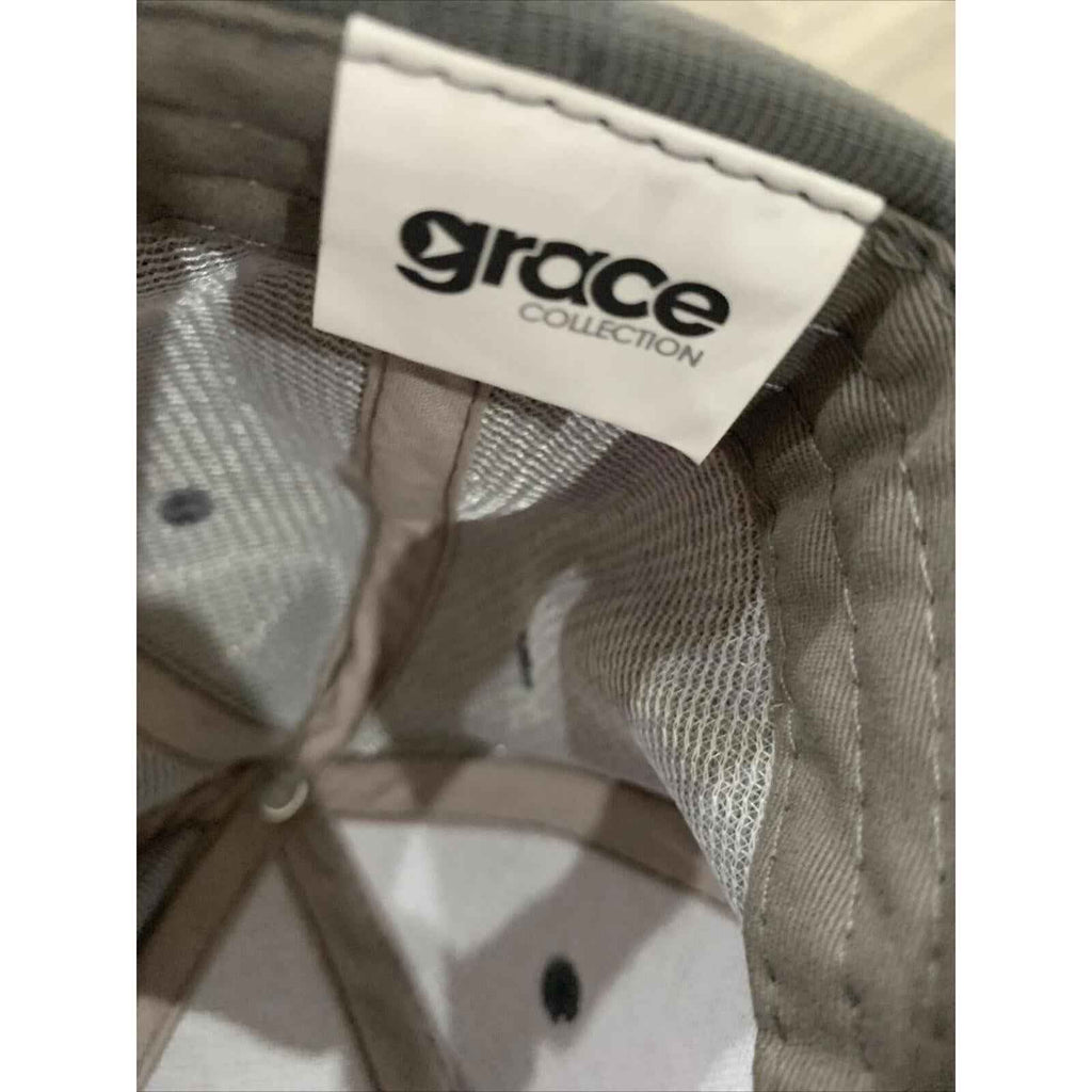 North West Lighting Blk Sports Cap Rare. Soccer NRL AFL