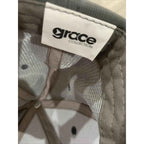 North West Lighting Blk Sports Cap Rare. Soccer NRL AFL