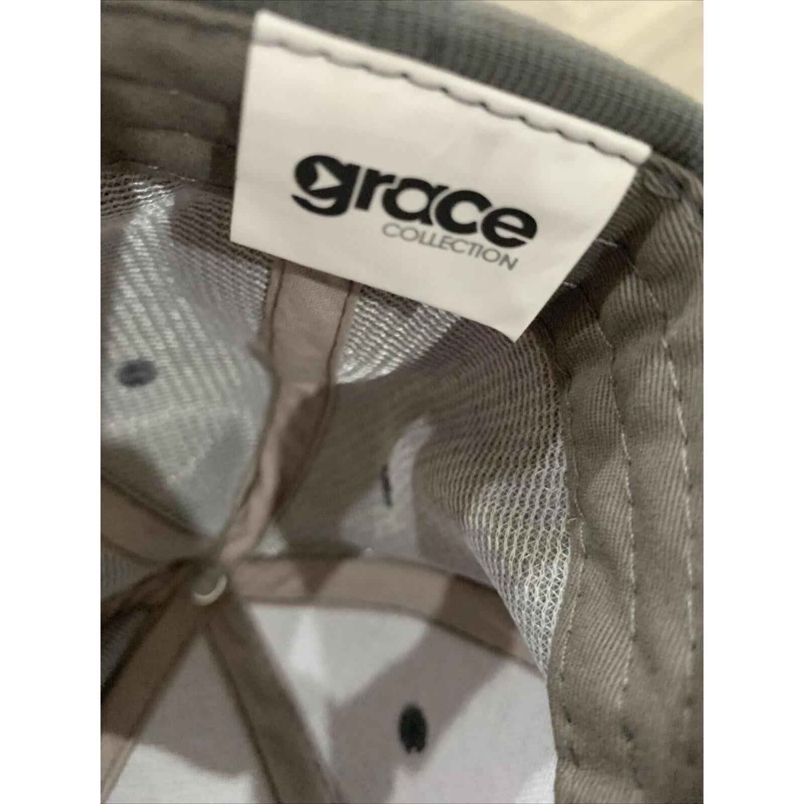 North West Lighting Blk Sports Cap Rare. Soccer NRL AFL