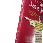 I Can't Date Jesus: Love, Sex, Family, Race, and Other Reasons I've Put My Faith - Come Sell Nearly Anything