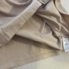 Pink Womens T-shirt Size S Y2K Summer Graphic Tee