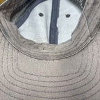 Shimano Vintage Snapback 1980/90s Fishing hat mesh back truckers cap