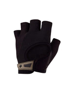 Harbinger Women's Power Weight Lifting Gloves - Black  XS - T1 - Come Sell Nearly Anything