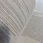 Traumatic Brain Injury : Clinical Neuropsychiatric - Robert P. Granacher HC - Come Sell Nearly Anything