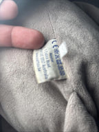 Nattou Musical Jack  The Elephant Soft/Plush Stuffed Toy Baby/Newborn 0m 32m