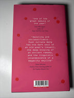 Home Remedies, Wang, Xuan Juliana - Come Sell Nearly Anything