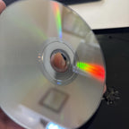 Last Man Standing: The Complete Eighth Season 8 (3 DVDs) Tim Allen,Free Shipping - Come Sell Nearly Anything