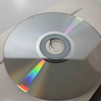 Kenneth Copeland - God's Word - Final Authority - (CD) 2-Disc Set