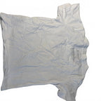 Hurley Kids' White Graphic T-Shirt Size 18M Toddler #Kidswear #Hurley