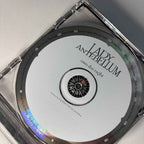 Lady Antebellum – Own The Night - 2011 CD excellent