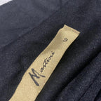 Martini Women's Size XL Snake Print Dress with Beaded Detail VTG - Come Sell Nearly Anything