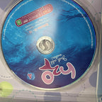 H20-Just Add Water : Vol 4 (DVD, 2007) - Come Sell Nearly Anything