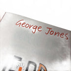 Spinning Weird (Weirdo #17) by Anh Do (Paperback, 2021) - Come Sell Nearly Anything