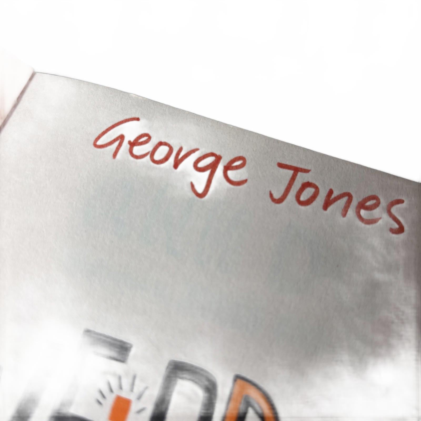 Spinning Weird (Weirdo #17) by Anh Do (Paperback, 2021) - Come Sell Nearly Anything