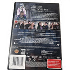 Prisoners - DVD Region 4 - Hugh Jackman, Jake Gyllenhaal - New Sealed Free Post - Come Sell Nearly Anything