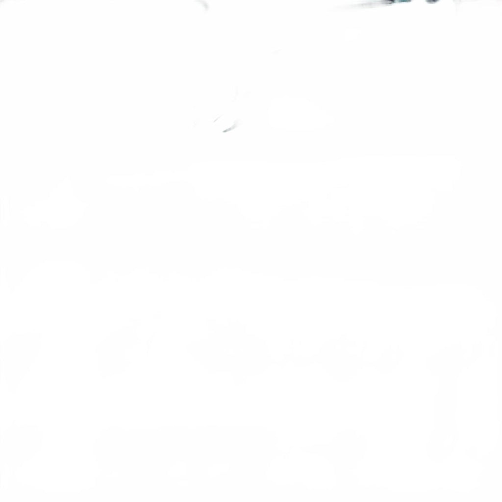 The Other Side of Mrs Wood by Lucy Barker Paperback Novel Spritualism 1870s - Come Sell Nearly Anything